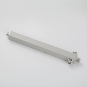  600-6000MHz 5G DAS 550-6000MHz 3 Way N Female Low PIM Reactive Power Splitter 